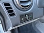 Suzuki SX4 1.6 EXCLUSIVE AUTOMAAT AIRCO/ECC CRUISE CONTROL