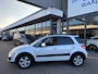 Suzuki SX4 1.6 EXCLUSIVE AUTOMAAT AIRCO/ECC CRUISE CONTROL