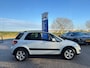 Suzuki SX4 1.6 EXCLUSIVE AUTOMAAT AIRCO/ECC CRUISE CONTROL