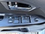 Suzuki SX4 1.6 EXCLUSIVE AUTOMAAT AIRCO/ECC CRUISE CONTROL