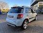 Suzuki SX4 1.6 EXCLUSIVE AUTOMAAT AIRCO/ECC CRUISE CONTROL