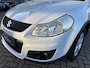 Suzuki SX4 1.6 EXCLUSIVE AUTOMAAT AIRCO/ECC CRUISE CONTROL