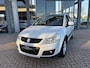 Suzuki SX4 1.6 EXCLUSIVE AUTOMAAT AIRCO/ECC CRUISE CONTROL