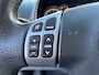 Suzuki SX4 1.6 EXCLUSIVE AUTOMAAT AIRCO/ECC CRUISE CONTROL