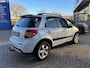 Suzuki SX4 1.6 EXCLUSIVE AUTOMAAT AIRCO/ECC CRUISE CONTROL