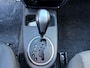 Suzuki SX4 1.6 EXCLUSIVE AUTOMAAT AIRCO/ECC CRUISE CONTROL