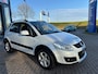 Suzuki SX4 1.6 EXCLUSIVE AUTOMAAT AIRCO/ECC CRUISE CONTROL