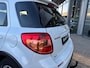 Suzuki SX4 1.6 EXCLUSIVE AUTOMAAT AIRCO/ECC CRUISE CONTROL