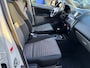 Suzuki SX4 1.6 EXCLUSIVE AUTOMAAT AIRCO/ECC CRUISE CONTROL