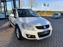 Suzuki SX4 1.6 EXCLUSIVE AUTOMAAT AIRCO/ECC CRUISE CONTROL
