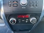 Suzuki SX4 1.6 EXCLUSIVE AUTOMAAT AIRCO/ECC CRUISE CONTROL