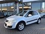 Suzuki SX4 1.6 EXCLUSIVE AUTOMAAT AIRCO/ECC CRUISE CONTROL