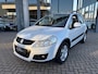 Suzuki SX4 1.6 EXCLUSIVE AUTOMAAT AIRCO/ECC CRUISE CONTROL