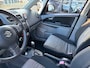 Suzuki SX4 1.6 EXCLUSIVE AUTOMAAT AIRCO/ECC CRUISE CONTROL