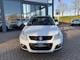 Suzuki SX4 1.6 EXCLUSIVE AUTOMAAT AIRCO/ECC CRUISE CONTROL