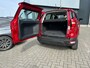 Ford EcoSport 1.0 EcoBoost Connected Airco
