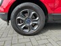 Ford EcoSport 1.0 EcoBoost Connected Airco