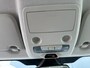 Ford EcoSport 1.0 EcoBoost Connected Airco