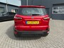 Ford EcoSport 1.0 EcoBoost Connected Airco