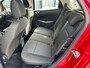 Ford EcoSport 1.0 EcoBoost Connected Airco