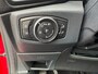 Ford EcoSport 1.0 EcoBoost Connected Airco