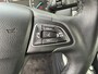 Ford EcoSport 1.0 EcoBoost Connected Airco