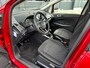 Ford EcoSport 1.0 EcoBoost Connected Airco