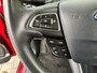 Ford EcoSport 1.0 EcoBoost Connected Airco