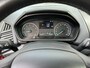 Ford EcoSport 1.0 EcoBoost Connected Airco