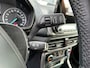 Ford EcoSport 1.0 EcoBoost Connected Airco