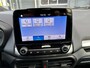 Ford EcoSport 1.0 EcoBoost Connected Airco