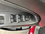 Ford EcoSport 1.0 EcoBoost Connected Airco