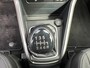 Ford EcoSport 1.0 EcoBoost Connected Airco