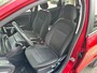 Ford EcoSport 1.0 EcoBoost Connected Airco