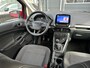 Ford EcoSport 1.0 EcoBoost Connected Airco