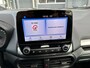 Ford EcoSport 1.0 EcoBoost Connected Airco