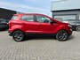 Ford EcoSport 1.0 EcoBoost Connected Airco