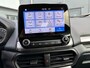 Ford EcoSport 1.0 EcoBoost Connected Airco