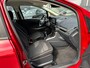 Ford EcoSport 1.0 EcoBoost Connected Airco