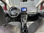 Ford EcoSport 1.0 EcoBoost Connected Airco