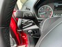 Ford EcoSport 1.0 EcoBoost Connected Airco