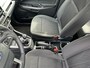 Ford EcoSport 1.0 EcoBoost Connected Airco