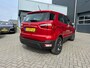 Ford EcoSport 1.0 EcoBoost Connected Airco