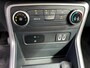 Ford EcoSport 1.0 EcoBoost Connected Airco
