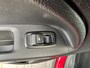 Ford EcoSport 1.0 EcoBoost Connected Airco