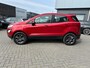 Ford EcoSport 1.0 EcoBoost Connected Airco