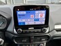 Ford EcoSport 1.0 EcoBoost Connected Airco