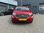 Ford EcoSport 1.0 EcoBoost Connected Airco