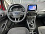 Ford EcoSport 1.0 EcoBoost Connected Airco