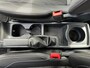 Ford EcoSport 1.0 EcoBoost Connected Airco